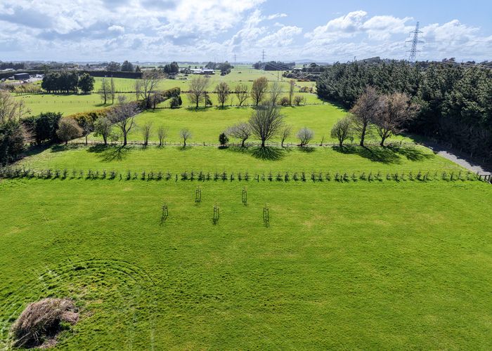 at 570 Bainfield Road, Invercargill, Invercargill, Southland