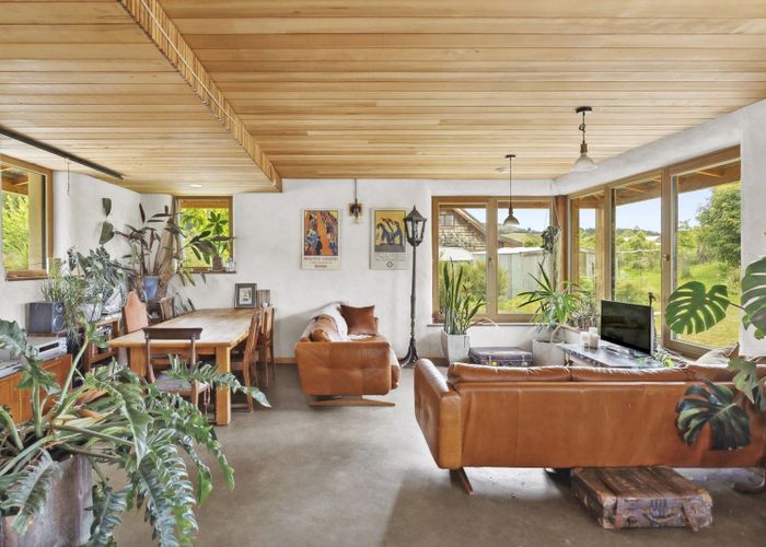  at 10 Pisa Road, Cromwell