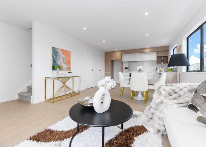  at 38C Routley Drive, Glen Eden, Waitakere City, Auckland