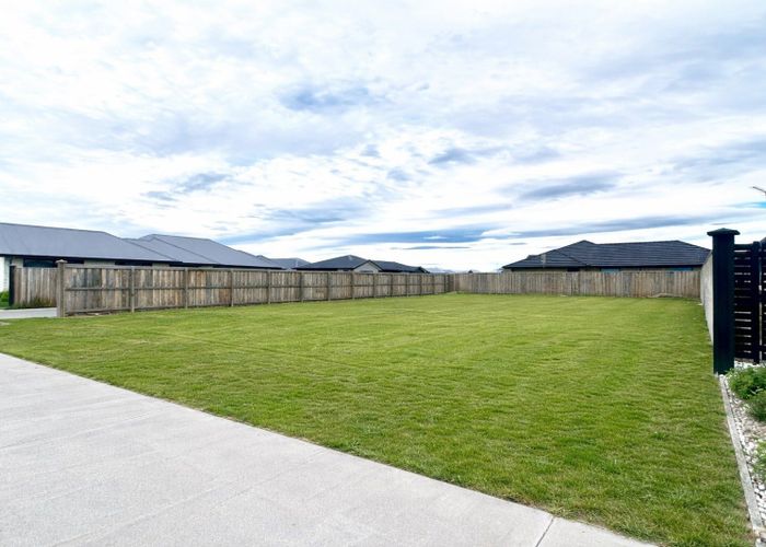  at 21 Drylands Drive, Rolleston, Selwyn, Canterbury