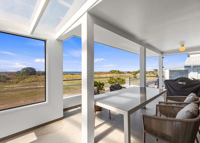  at 820A Papamoa Beach Road, Papamoa Beach, Papamoa