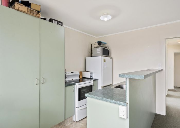  at 88 Queen Street, Te Puke, Te Puke