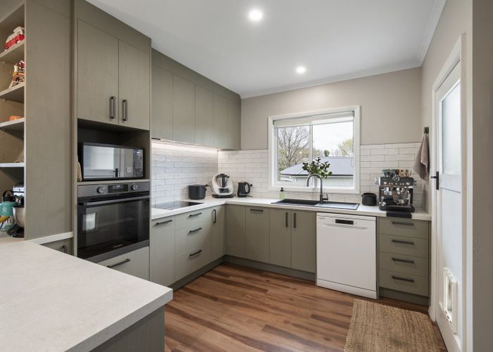  at 5 Epsom Road, Hokowhitu, Palmerston North, Manawatu / Whanganui