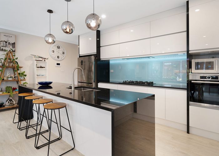  at 16 Tararua Street, Massey, Auckland