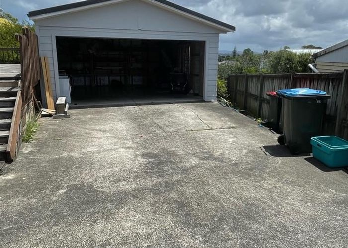  at 62 Shoreham Street, Avondale, Auckland City, Auckland
