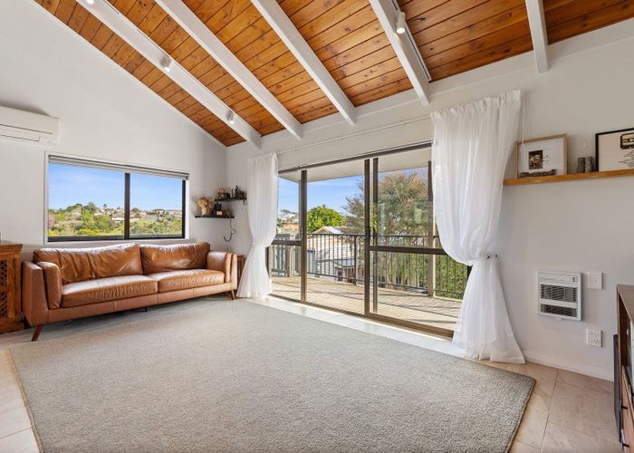  at 5 Byron Way, Otumoetai, Tauranga, Bay Of Plenty