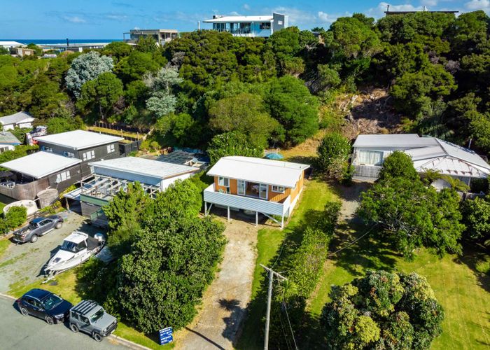  at 35 Mangawhai Heads Road, Mangawhai Heads, Mangawhai