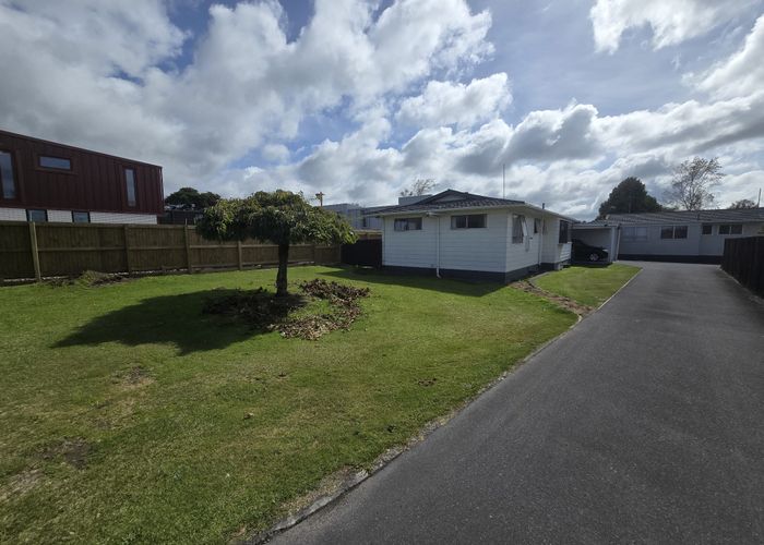  at 137A Lake Road, Koutu, Rotorua