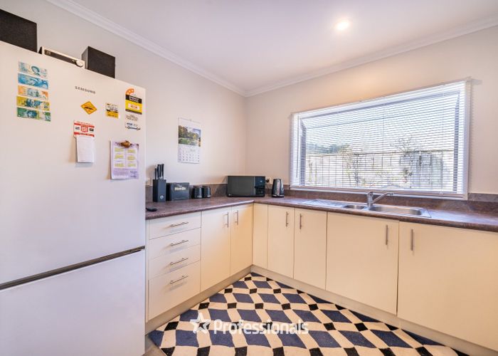  at 15/58a Molesworth Street, Taita, Lower Hutt, Wellington