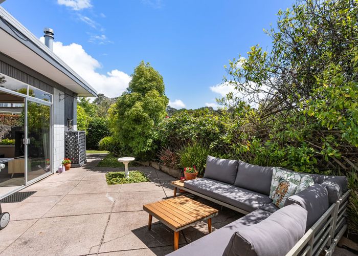  at 208A Gowing Drive, Meadowbank, Auckland City, Auckland