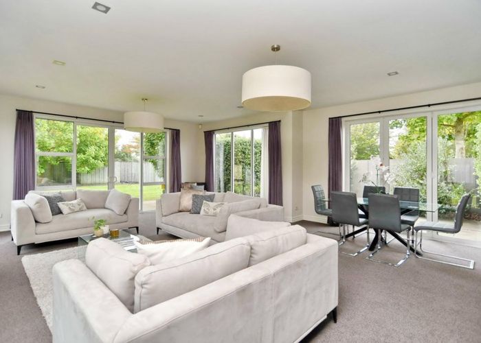  at 61 Glen Oaks Drive, Northwood, Christchurch