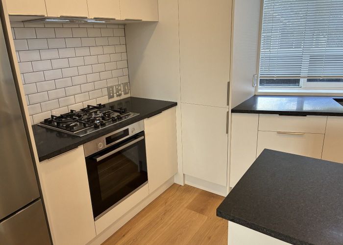  at 3/13 Hepburn Street, Freemans Bay, Auckland City, Auckland