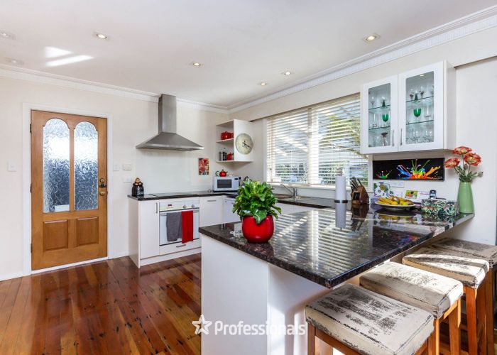  at 29 Kiwi Street, Heretaunga, Upper Hutt, Wellington