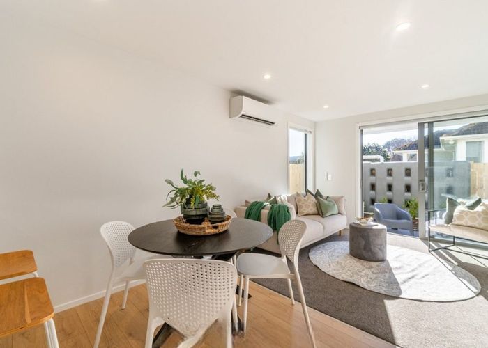  at 5/16 Sladden Street, Naenae, Lower Hutt