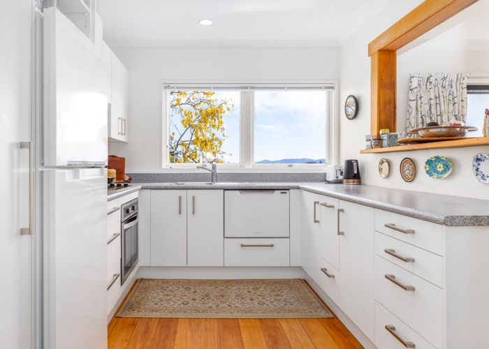  at 146 Matai Road, Raumati Beach, Paraparaumu