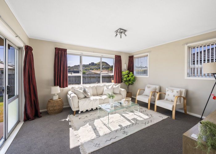  at 14A Warwick Crescent, Taradale, Napier