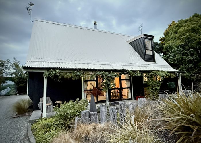  at 11 Ruru Avenue, Otatara