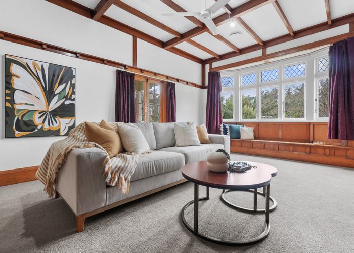  at 50 Battersea Road, Morison Bush, Greytown