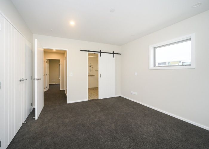  at Villa 11 10 Bowen Street, Feilding, Manawatu, Manawatu / Whanganui