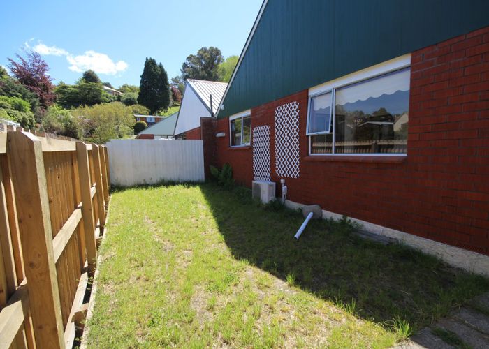 at 57E North Road, North East Valley, Dunedin, Otago