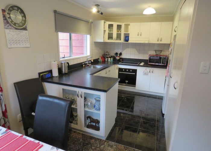  at 163 Wards Road, Chertsey, Ashburton
