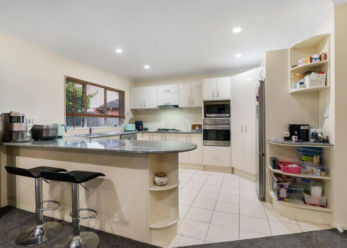  at 26 Rosepark Crescent, Remuera, Auckland