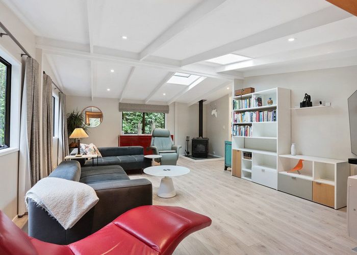  at 111 Wood Bay Road, Titirangi, Waitakere City, Auckland