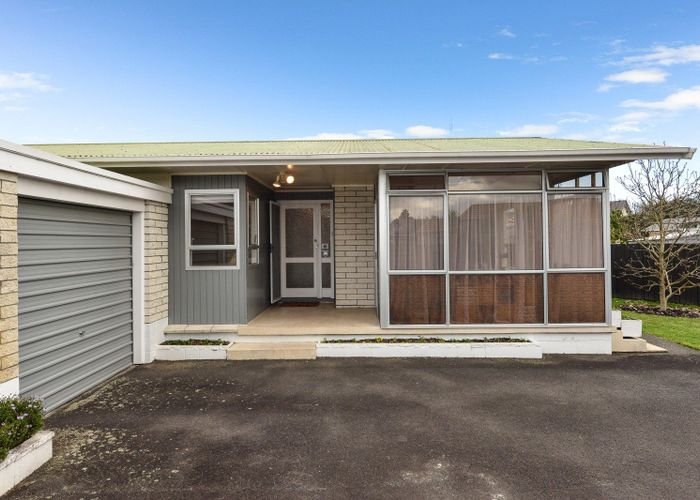 at 5B Cascade Place, Chartwell, Hamilton, Waikato
