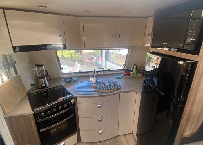  at 26 Blake Street, Pōrangahau