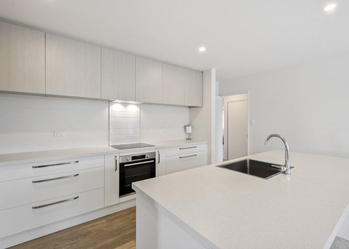  at 15 Grey View Grove, Rangiora, Rangiora