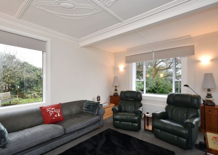  at 10 Lorne Dacre Road, Lorneville, Invercargill