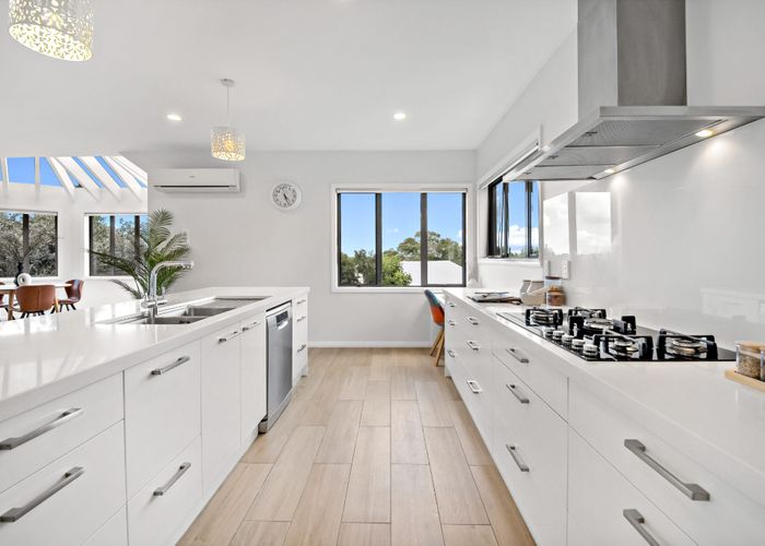  at 10 Heritage Rise, Saint Heliers, Auckland City, Auckland