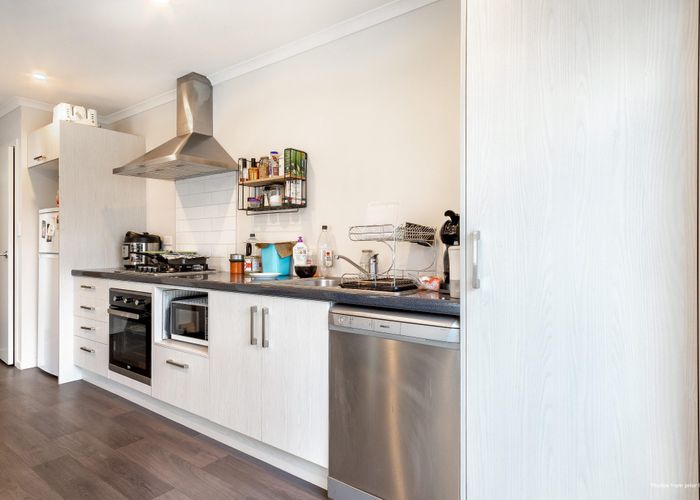  at 1/79 Carrington Avenue, Silverdale, Hamilton, Waikato