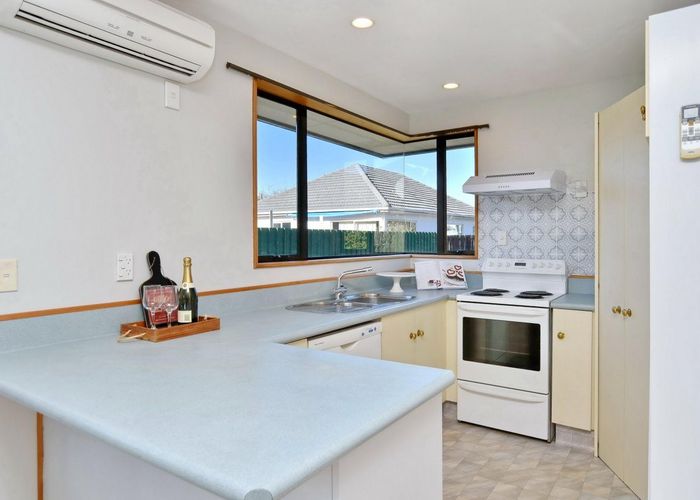  at 3/11 Owens Terrace, Upper Riccarton, Christchurch City, Canterbury
