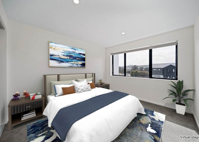  at 102/1 Dishys Road, Flat Bush, Manukau City, Auckland