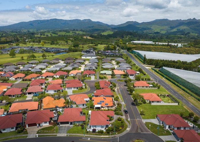  at 7  Ballantyne Way, Aongatete, Western Bay Of Plenty, Bay Of Plenty