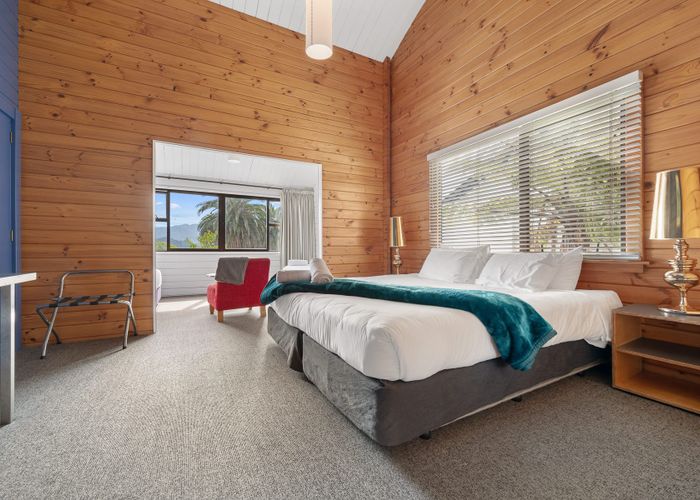  at 23/2923 Kenepuru Road, Portage, Marlborough, Marlborough