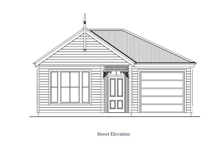  at 878 Arbor Green, Rolleston, Selwyn, Canterbury