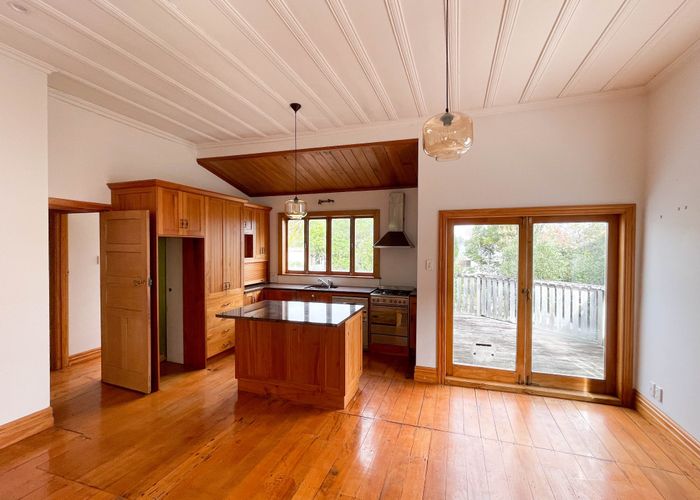  at 4 Ethel Street, Sandringham, Auckland City, Auckland