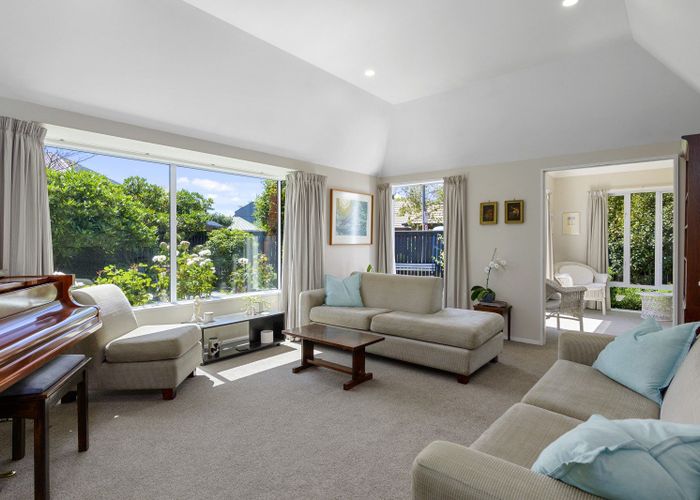  at 1 Kelson Lane, Ilam, Christchurch