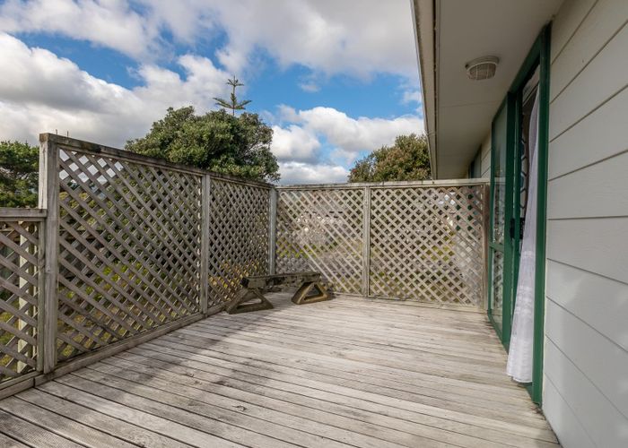  at 31 Rutherford Drive, Waikanae Beach, Waikanae