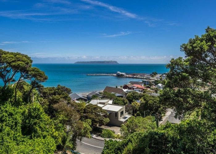  at 150 Motuhara Road, Plimmerton, Porirua, Wellington