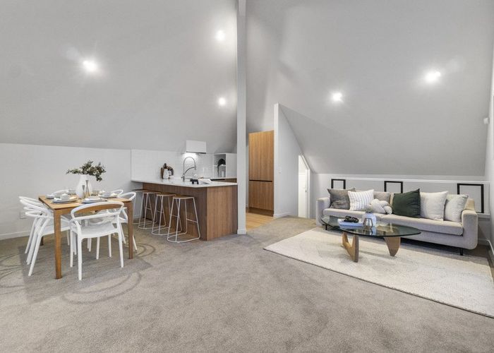  at 1/95 Rukutai Street, Orakei, Auckland City, Auckland