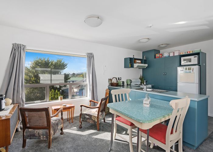  at 17/25 Hastings Street West, Sydenham, Christchurch
