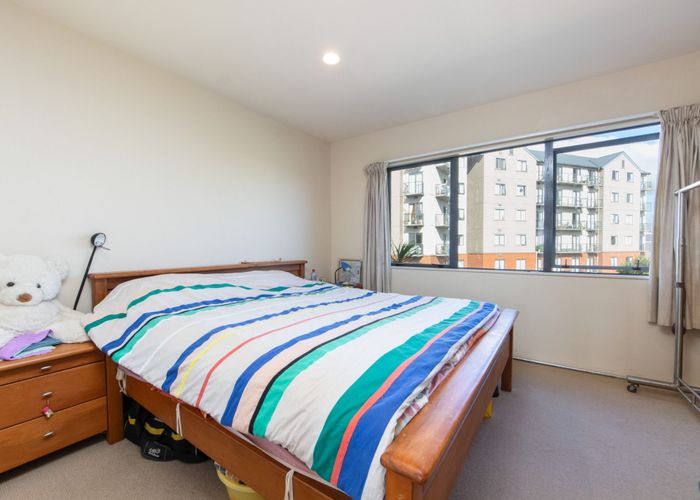  at 1/12 Crown Lynn Place, New Lynn, Waitakere City, Auckland