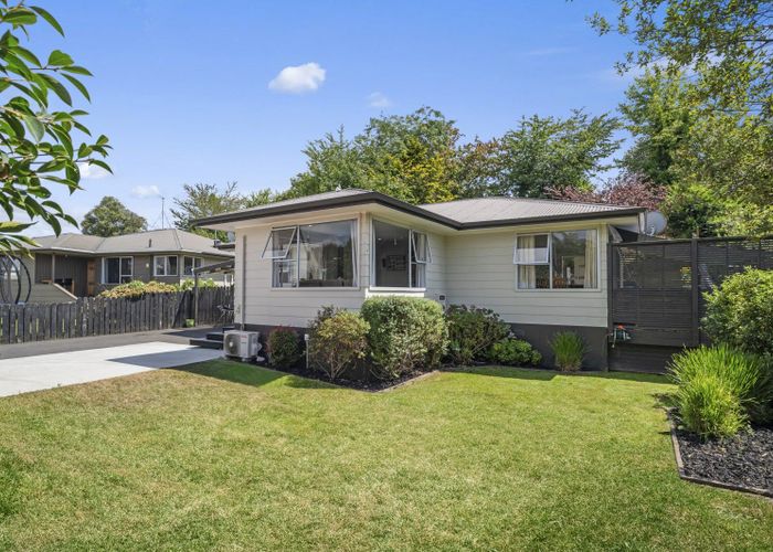  at 47 Kingsley Drive, Ngongotaha, Rotorua, Bay Of Plenty