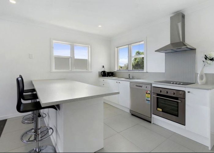  at 11 Derby Place, Cannons Creek, Porirua, Wellington