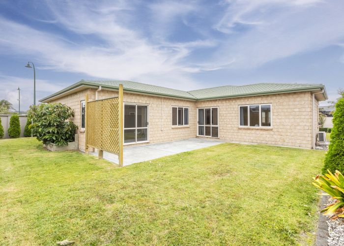  at 117 Hunter Drive, Awatoto, Napier