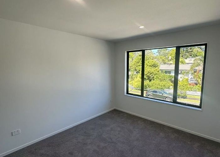  at 22 Tisdall Crescent, Saint Johns, Auckland City, Auckland
