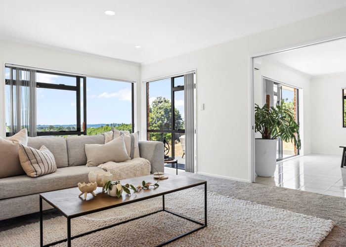  at 28 Hobsonville Road, West Harbour, Auckland